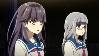 cap (66)