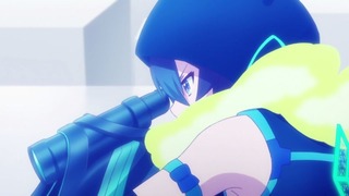 cap (167)