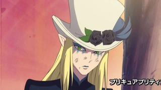 cap (296)