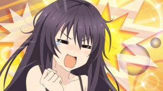 160315-0213460377-1440x810