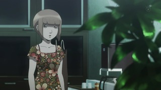 cap (128)