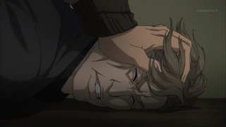 906