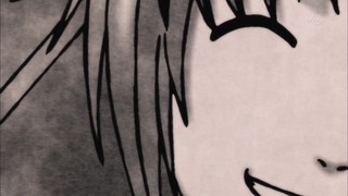 cap (28)
