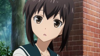 kan7_62