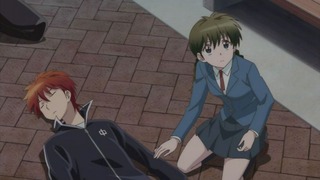 rin-88