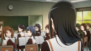 979