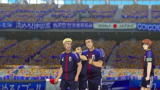 cap (125)