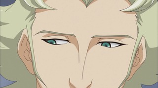 cap (42)