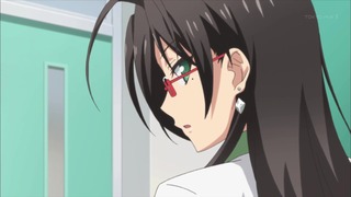 223