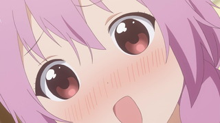 1445880193921
