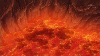 xy (61)