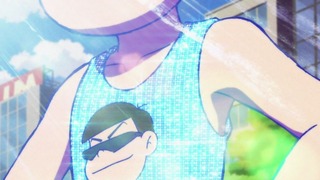 cap (31)