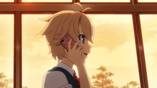 cap (47)