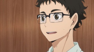 cap (45)