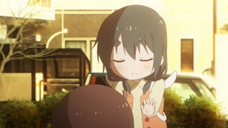 yy-205