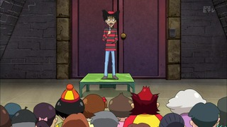 cap (3)