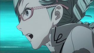 cap (49)