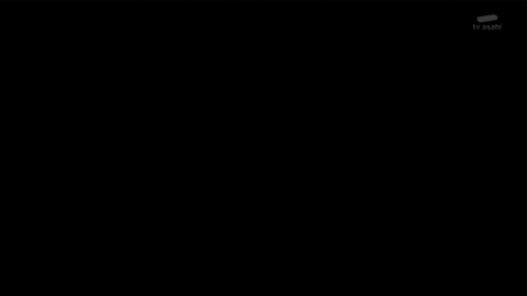 1355613732-0749-004