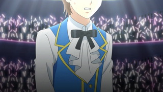 cap (129)