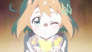 cap (12)