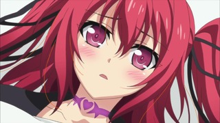 243