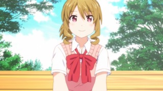 koufuku4 (92)