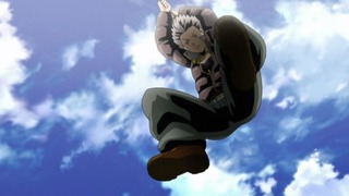 cap (28)
