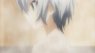 cap (16)