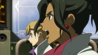 cap (154)