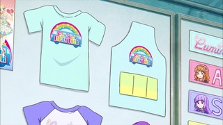 cap (9)