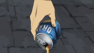 cap (4)