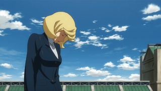 cap (81)