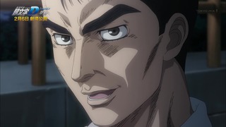 cap (564)