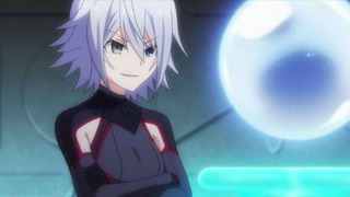 cap (15)
