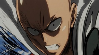 1447604371698