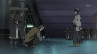 cap (100)