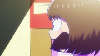 cap (47)