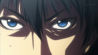 cap (46)
