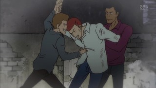 cap (61)