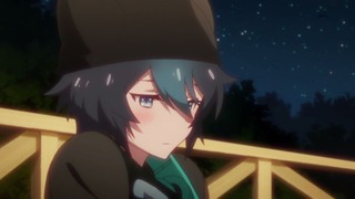 cap (123)