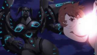 cap (108)