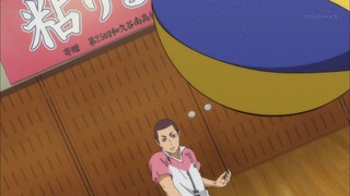 cap (55)