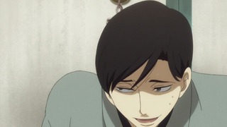 cap (136)