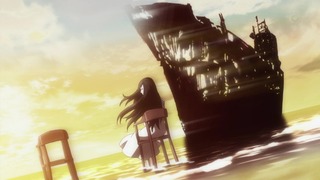 cap (46)