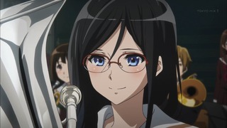 604