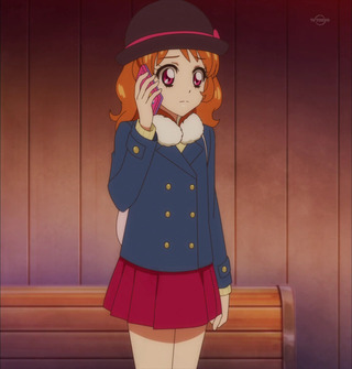 cap (136)