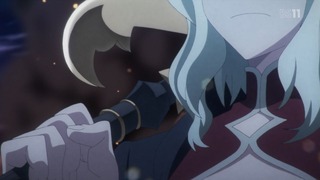 cap (101)