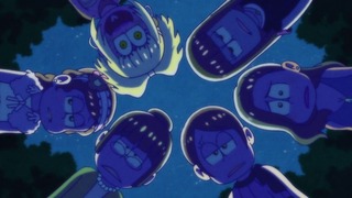 cap (26)