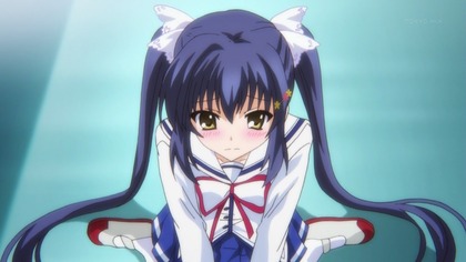tv1359810380111