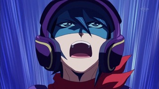 cap (101)